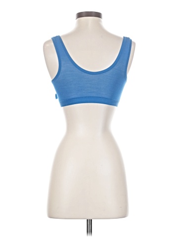 DKNY Sports Bra (view 2)