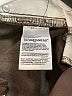 Old Navy 100% Polyester Brown Casual Pants Size 16 - photo 5