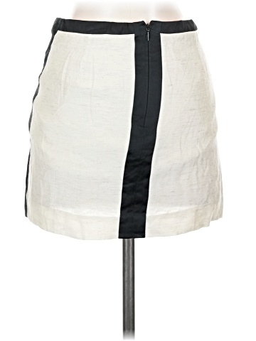 J.Crew Casual Skirt (view 2)