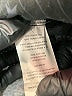 5 Star 100% Cotton Black Jeans Size 27 waist - photo 8