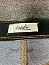 Angels Blue Jeans Size 18 - photo 4