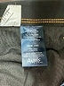 Angels Blue Jeans Size 18 - photo 5