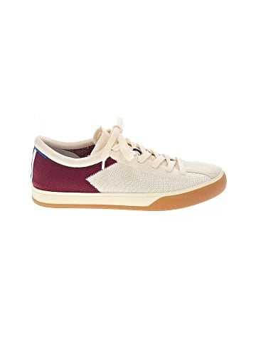 ROTHY'S Sneakers (view 1)
