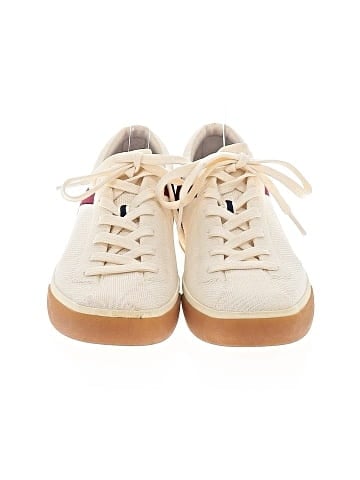 ROTHY'S Sneakers (view 2)