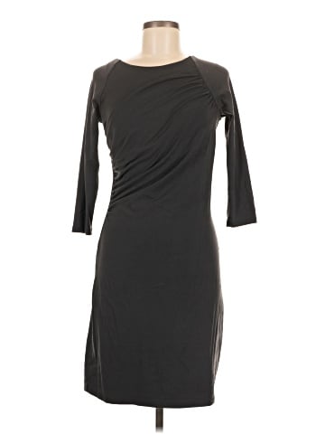 Susana Monaco Cocktail Dress (view 1)