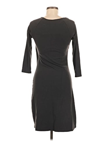 Susana Monaco Cocktail Dress (view 2)