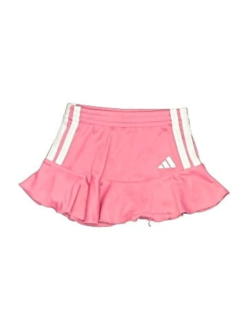 Adidas Active Skirt (view 1)