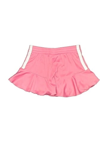 Adidas Active Skirt (view 2)