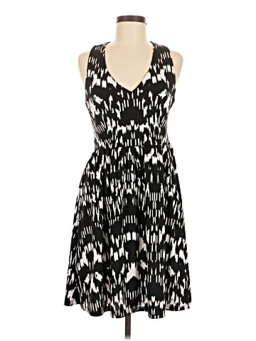 Susana Monaco Casual Dress (view 1)