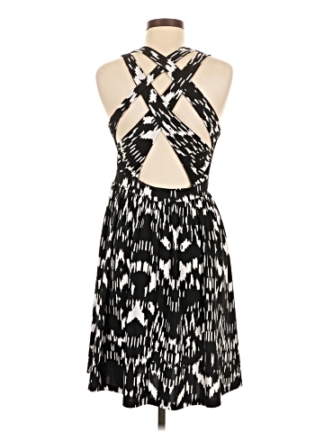 Susana Monaco Casual Dress (view 2)