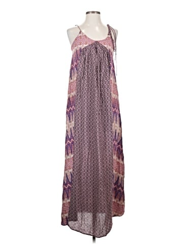 Braeve Casual Dress (view 1)