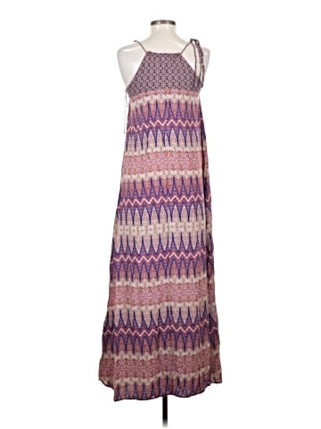 Braeve Casual Dress (view 2)