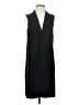 Vince Camuto Black Vest Size XS - photo 1