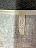 Assorted Brands Graphic Brown Casual Dress Size S - photo 7