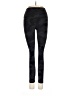 Lululemon Athletica Black Active Pants Size 2 - photo 1