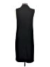 Vince Camuto Black Vest Size XS - photo 2
