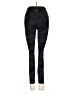 Lululemon Athletica Black Active Pants Size 2 - photo 2