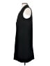 Vince Camuto Black Vest Size XS - photo 5