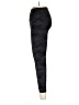 Lululemon Athletica Black Active Pants Size 2 - photo 5