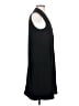 Vince Camuto Black Vest Size XS - photo 4
