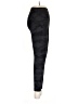 Lululemon Athletica Black Active Pants Size 2 - photo 4