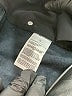 Old Navy 100% Polyester Black Casual Pants Size 16 - photo 5