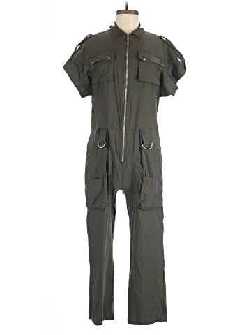 Assorted Brands Jumpsuit (view 1)