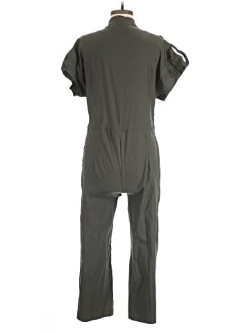 Assorted Brands Jumpsuit (view 2)