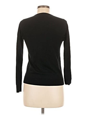 Club Monaco Long Sleeve Top (view 2)