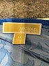 MICHAEL Michael Kors Blue Active T-Shirt Size 3X - photo 7