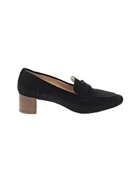Liz Claiborne Heels