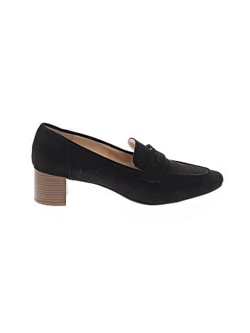 Liz Claiborne Heels (view 1)