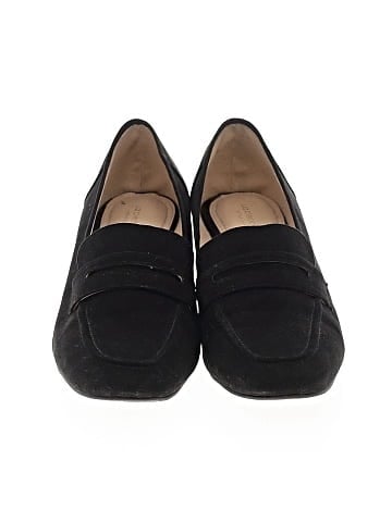 Liz Claiborne Heels (view 2)
