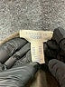 Lands' End Brown Cardigan Size XS - photo 6