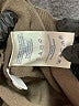 Lands' End Brown Cardigan Size XS - photo 7