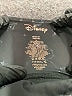 Disney Black Active Pants Size L - photo 7
