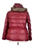 MICHAEL Michael Kors 100% Nylon Red Snow Jacket Size XXL - photo 2