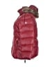 MICHAEL Michael Kors 100% Nylon Red Snow Jacket Size XXL - photo 5