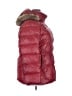 MICHAEL Michael Kors 100% Nylon Red Snow Jacket Size XXL - photo 4
