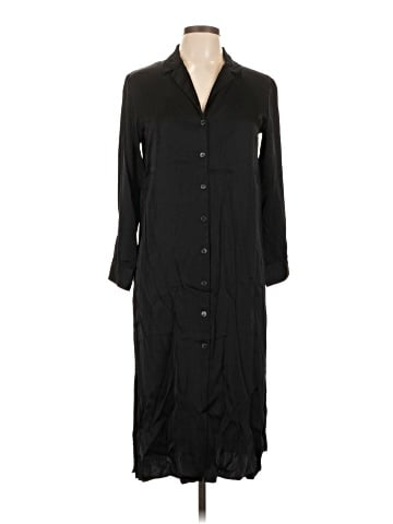 CALISTA Casual Dress (view 1)