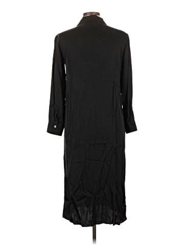 CALISTA Casual Dress (view 2)