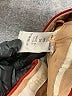 Chloé Solid Red Dress Pants Size EU (FR) 38 / US 6 - photo 16