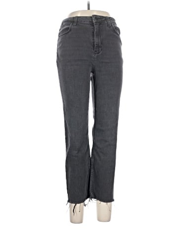 Wrangler Jeans Co Jeans (view 1)