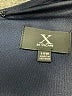 Xscape Blue Casual Dress Size 14 - photo 3