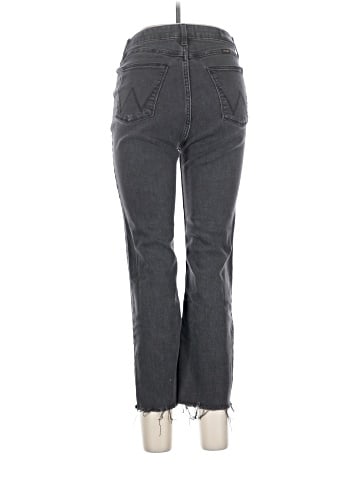 Wrangler Jeans Co Jeans (view 2)