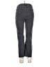 Wrangler Jeans Co Chevron-herringbone Gray Jeans Size 10 - photo 2