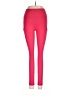 Fabletics Pink Active Pants Size S - photo 1