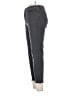 Wrangler Jeans Co Chevron-herringbone Gray Jeans Size 10 - photo 5