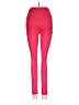 Fabletics Pink Active Pants Size S - photo 2