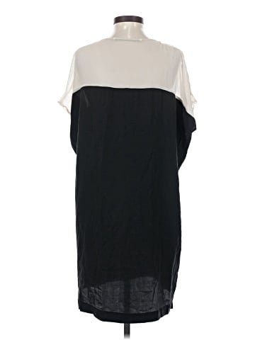 Twelfth Street by Cynthia Vincent Casual Dress (view 2)